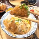 엔터 | 음식점: [경성더빱] 상봉동 엔터식스 덮밥맛집 내돈내산 후기
