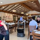 유성본가누룽지삼계탕 | [대전 구암동 맛집] 대전 유성구 구암동 "유성본가 누룽지삼계탕" 솔직후기