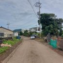 시흥리-7 이미지