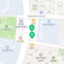 좌동 골든태권도장 이미지