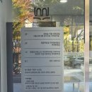 하남시신장도서관 | 하남시신장도서관 내부(열람실) / 도서대출 방법