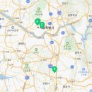 평남청과