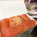 삼미식당 이미지