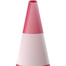 주정차042 네이버블로그