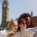 H·S관광호텔 이미지