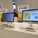 퍼스트키즈소아청소년과의원 이미지