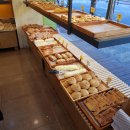 뽀르뚜아과자점 이미지