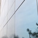 대유빌딩 이미지