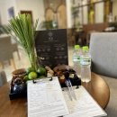 라온스파 이미지