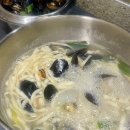 (주) 봉봉 | 대구동구공동구매로 알뜰하게 장 본 날, 봉봉상점 각산점 방문 후기