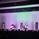 경주여자고등학교 | “말하지 못했던 마음이 무대 위로 올라온 날” – 경주여자고등학교 힐링콘서트 후기