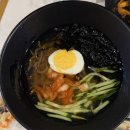 춘천골닭갈비 | 건대입구 '춘천골닭갈비' 솔직후기 광진구 맛집