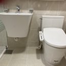 동진하이츠 이미지