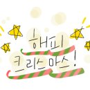 이우철한정식 이미지