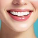 능치과의원 이미지