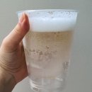 안나스낵미사역점 | 하남 안나스낵 미사역점 방문 후기