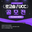 주식회사 세차하는날 이미지