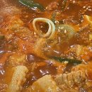 비바체골프연습장 | 맛집] 용인 처인구 / 이동읍 천리 / 역북동 맛집 비바체 골프클럽 / 골프 연습장 내 맛집 다녀왔어요.