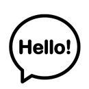 월영동234 이미지