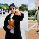 원화여자고등학교 이미지