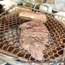 은성회관 이미지