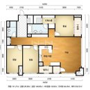 대우당구장 이미지