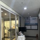 디바핏 | 광주 치평동 피부관리, 디바스킨 웨딩핏 얼굴윤곽관리후기