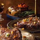 베리스윗데이 이미지