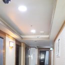 2U호스텔 이미지