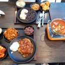 자율식당 - 미추홀구 | 자율식당