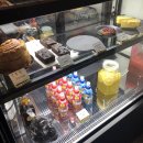 카페율리 이미지