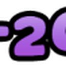 강서한빛의원 이미지