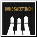 G-DRAGON &#34;HOME SWEET HOME&#34; 이미지