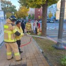 천곡동행정복지센터 이미지