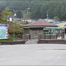 (주)백산 이미지