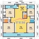 기산공인중개사사무소 이미지