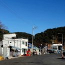 해양공원길 이미지