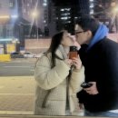 창진1 네이버블로그