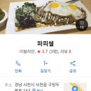 파피쉪 이미지
