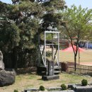 영주향교 대성전 | 풍기향교(豐基鄕校).경북
