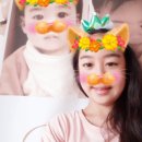 외동채소 이미지