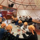 치킨랜드 이미지