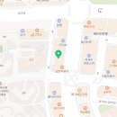 만화카페락툰 이미지