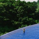 마치호텔 이미지