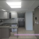 첨단1부동산중개사무소 이미지