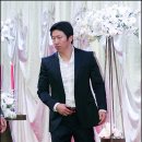 이한위 카카오 검색결과