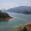 라끄뷰2 이미지