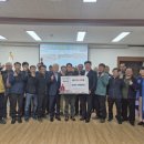 광시면행정복지센터 이미지