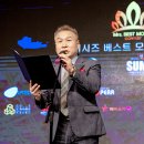 더페이스성형외과의원 이미지