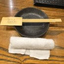이자카야교토 | 교토 맛집 추천 야키토리 꼬치전문 츠지야 시조고코마치텐 | 교토 이자카야 후기